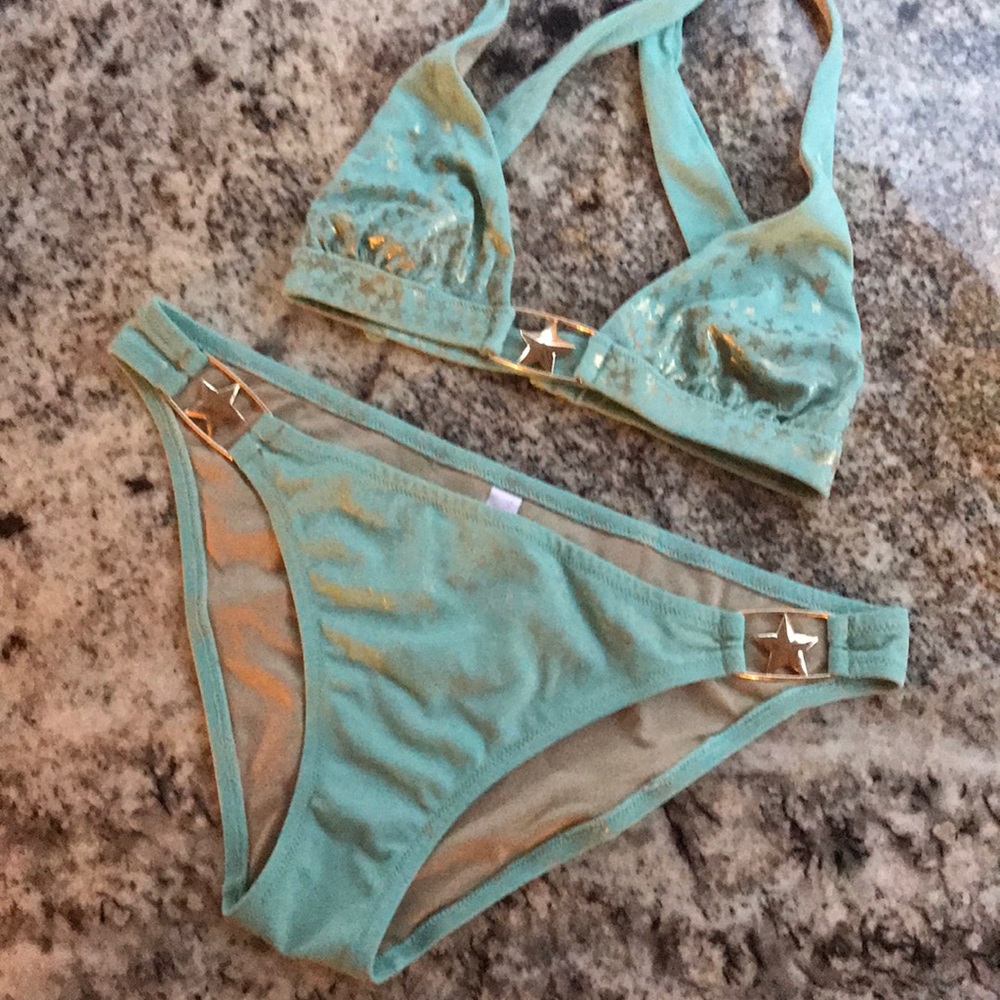 Bikini
